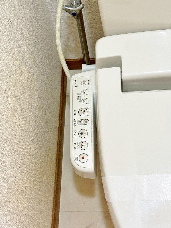 リバーサイド広徳  その他41