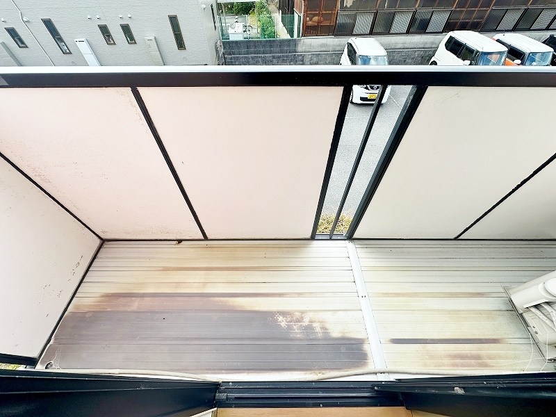 リバーサイド広徳  その他42