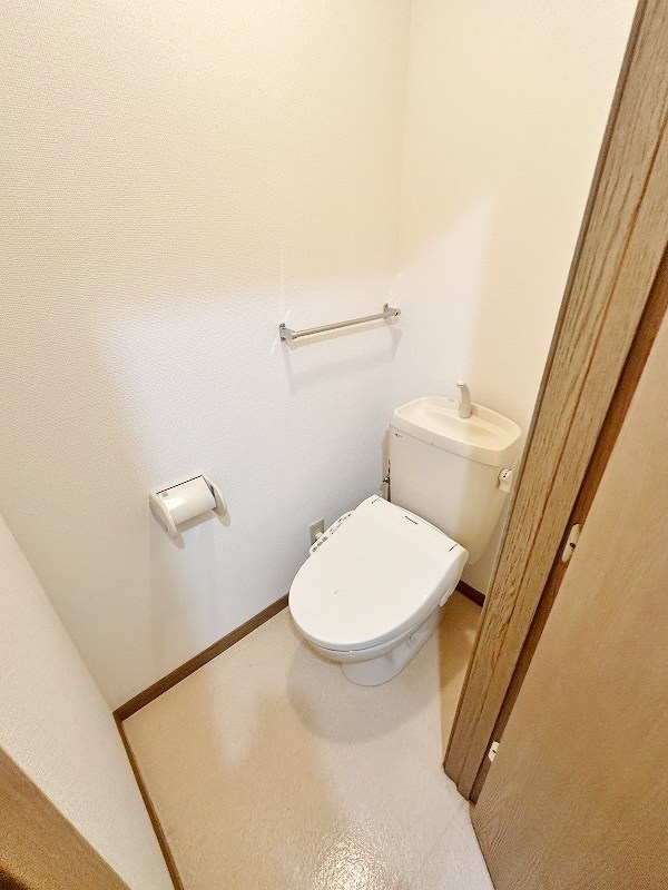 ロジュマンエル その他2