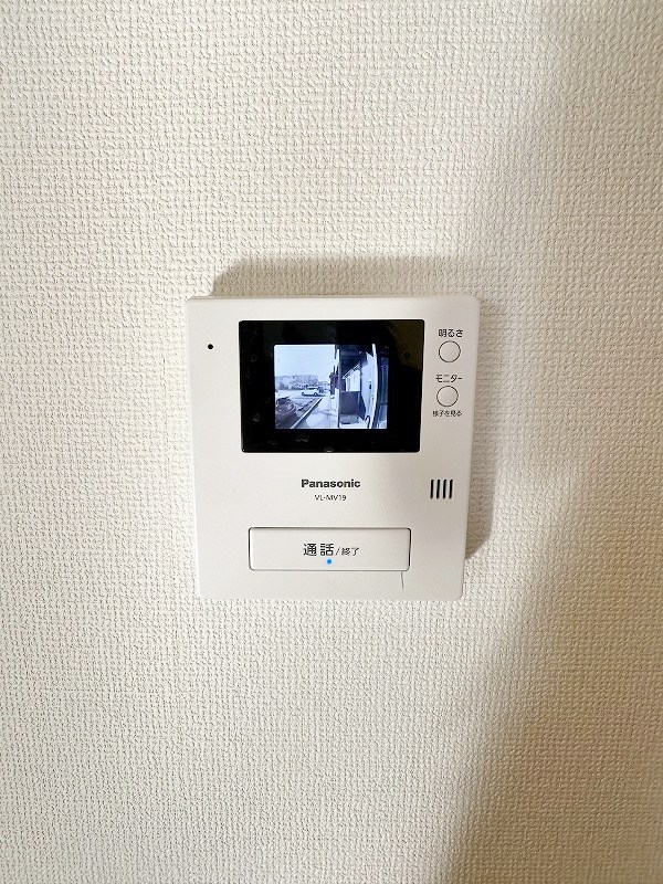 ロジュマンエル その他3