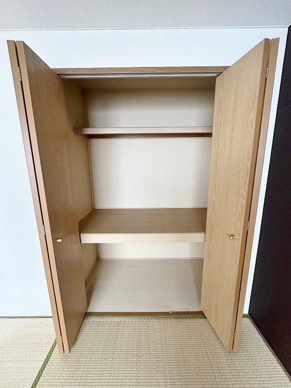 ロジュマンエル その他4