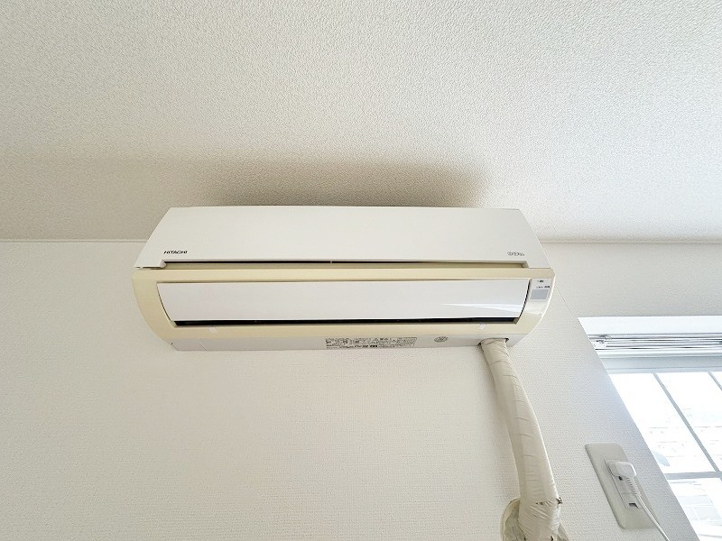 ロジュマンエル その他5