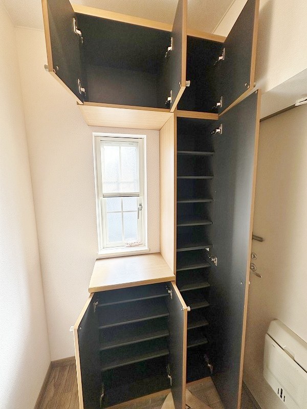 ロジュマンエル その他6