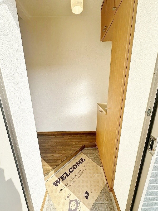 ロジュマンエル その他8