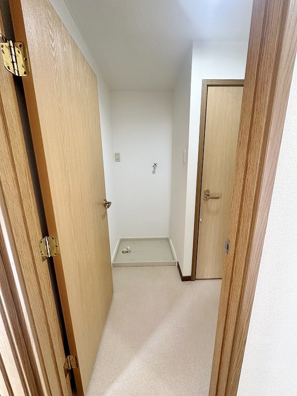 ロジュマンエル その他9