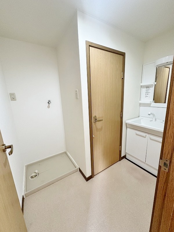 ロジュマンエル その他10