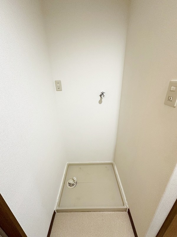 ロジュマンエル その他11