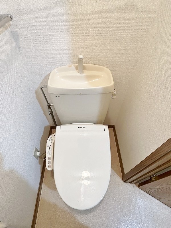 ロジュマンエル その他12