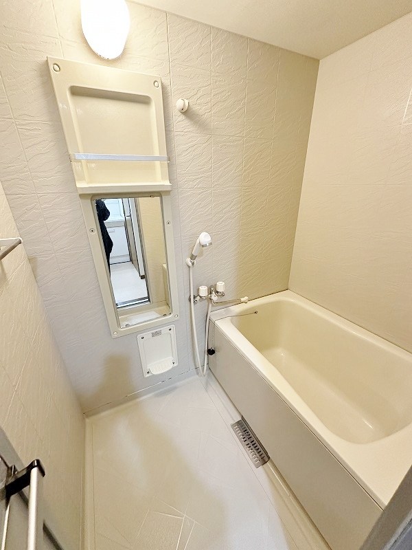 ロジュマンエル その他14