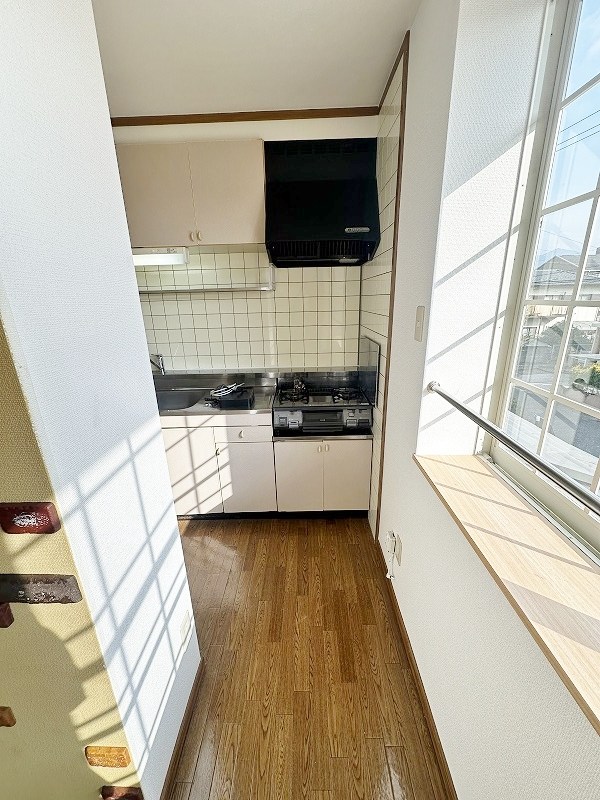 ロジュマンエル その他15