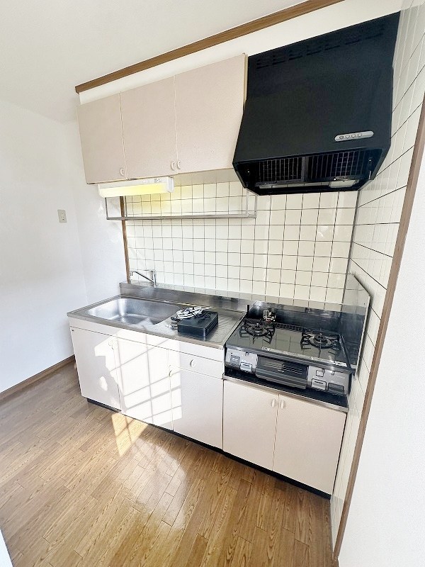 ロジュマンエル その他16