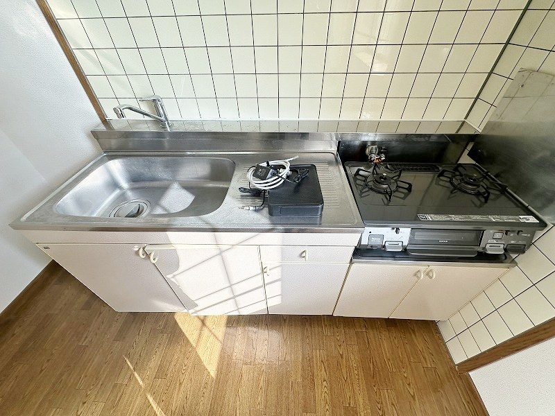 ロジュマンエル その他17