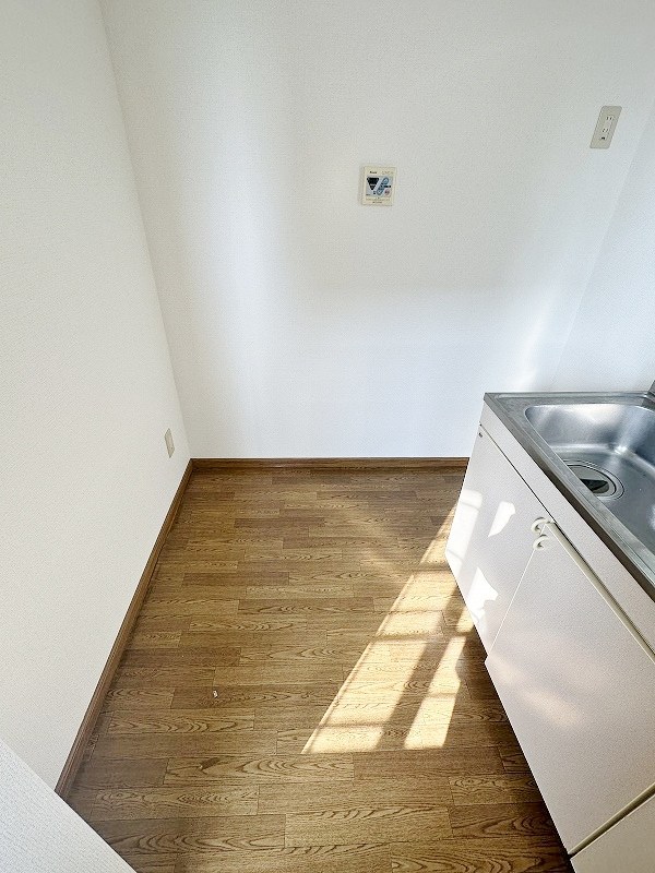 ロジュマンエル その他18