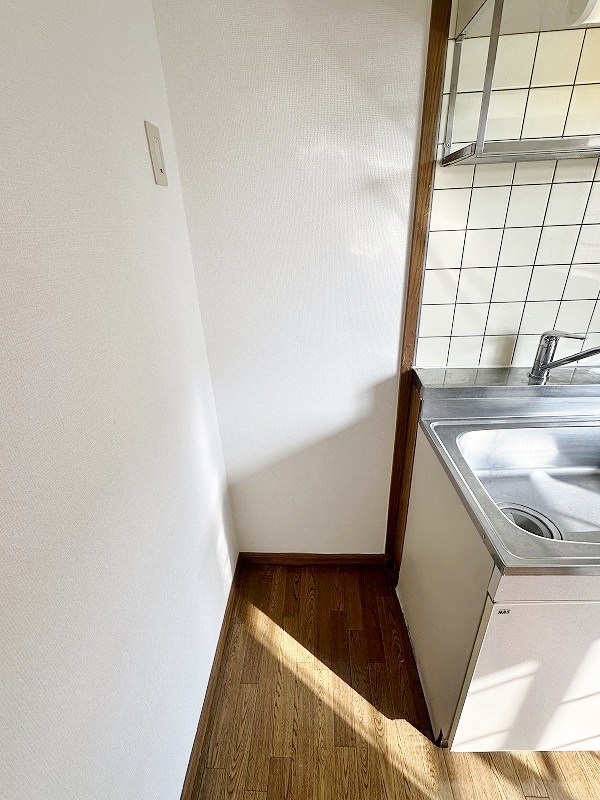 ロジュマンエル その他19