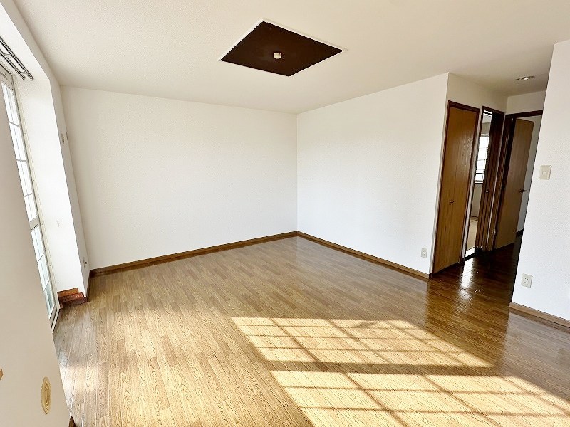 ロジュマンエル その他21