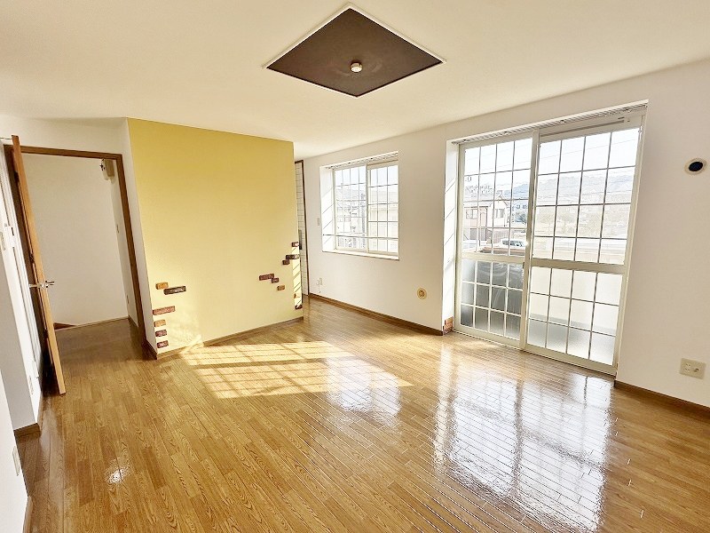 ロジュマンエル その他22