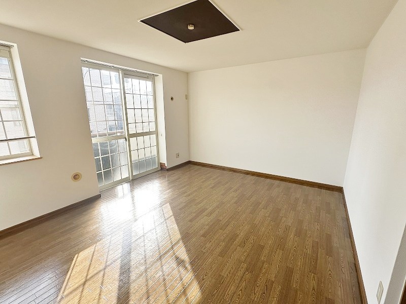 ロジュマンエル その他23