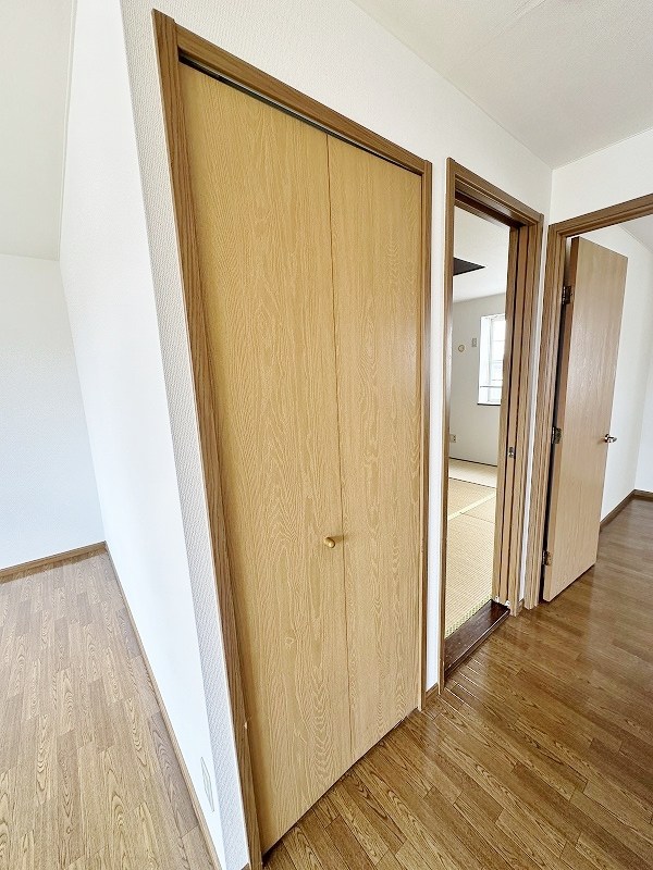 ロジュマンエル その他24