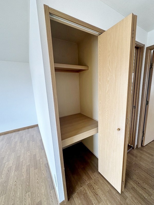 ロジュマンエル その他25