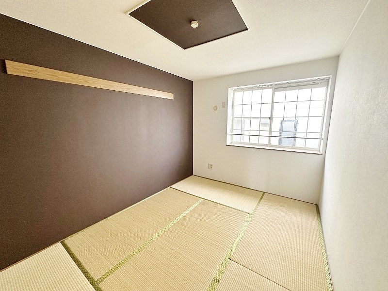 ロジュマンエル その他26