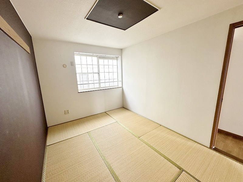 ロジュマンエル その他27