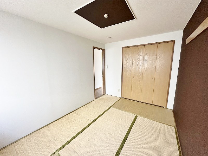 ロジュマンエル その他28