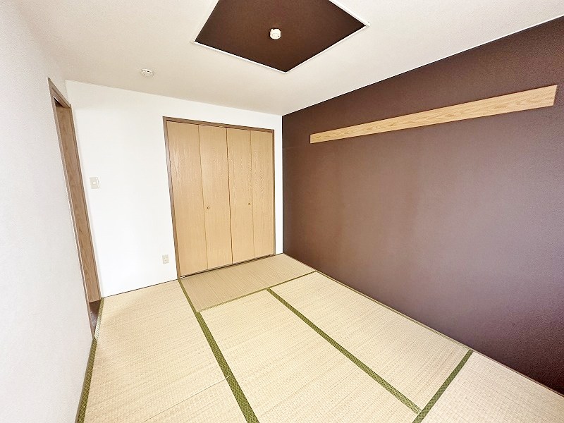 ロジュマンエル その他29