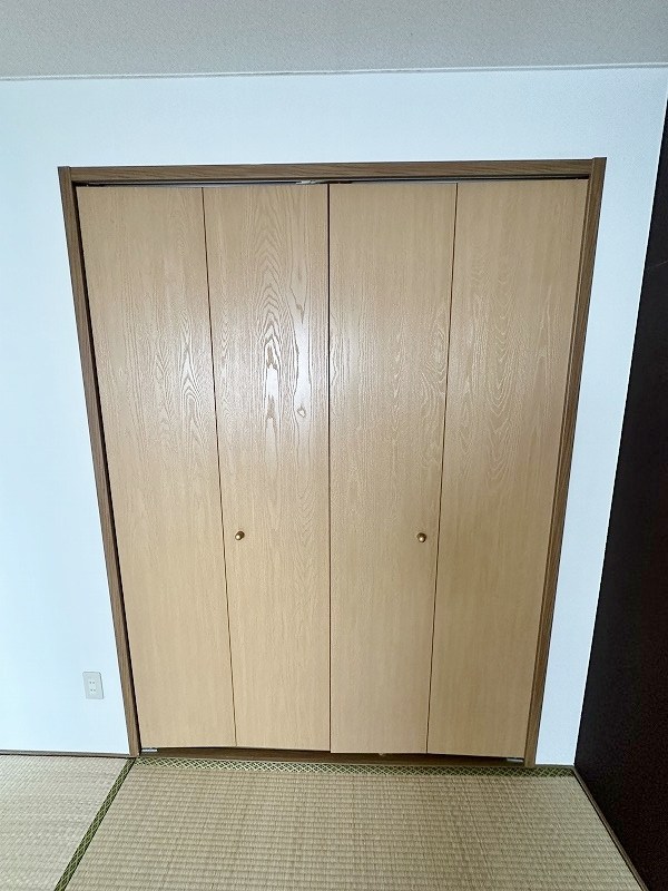 ロジュマンエル その他30