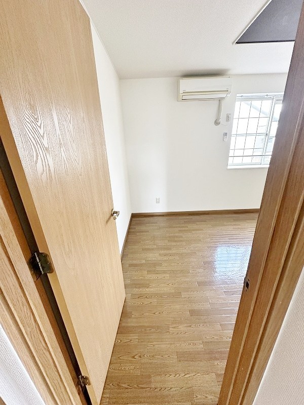 ロジュマンエル その他31