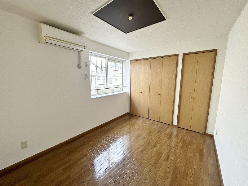 ロジュマンエル その他32