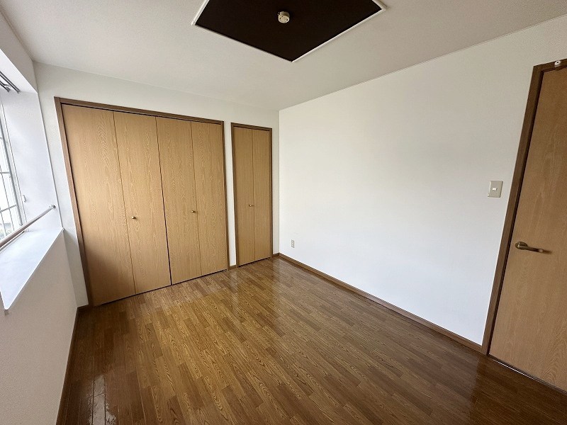 ロジュマンエル その他33