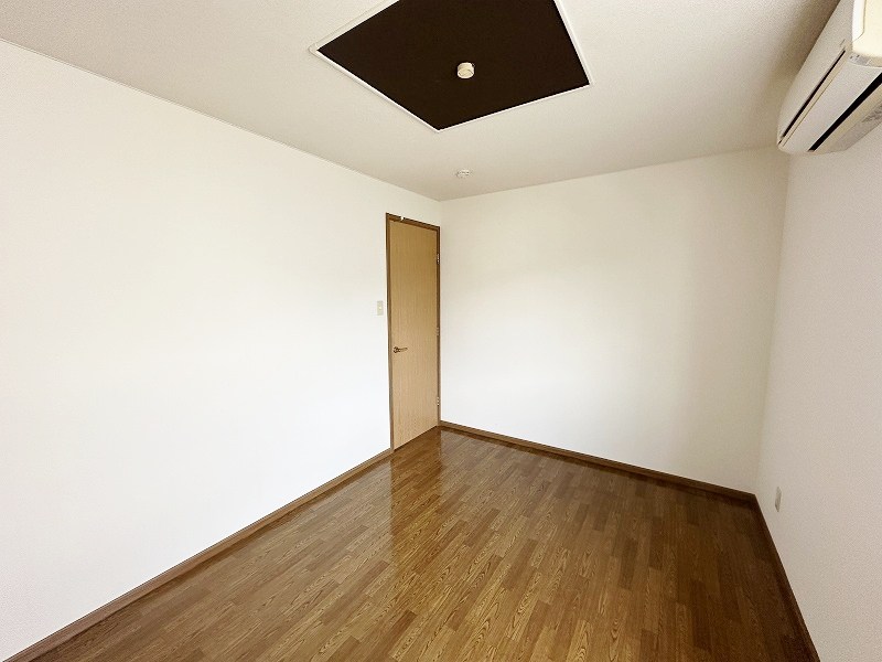 ロジュマンエル その他34