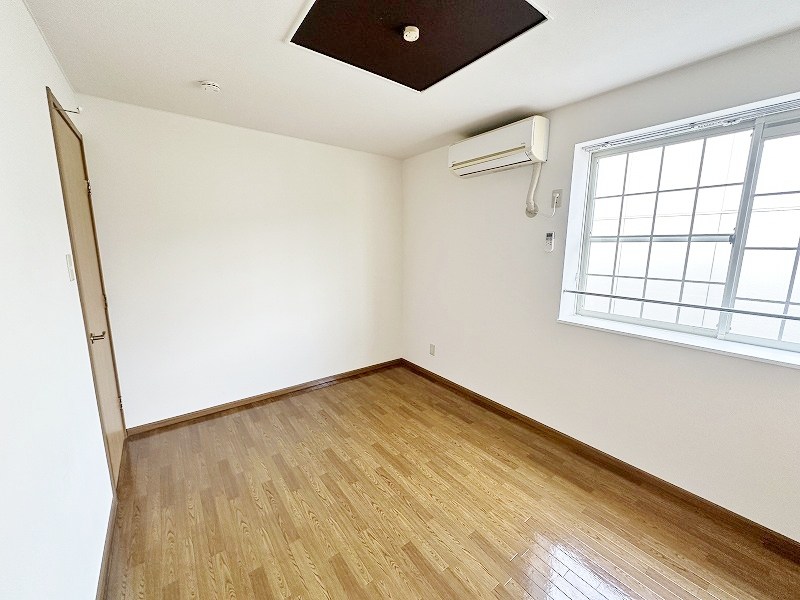 ロジュマンエル その他35