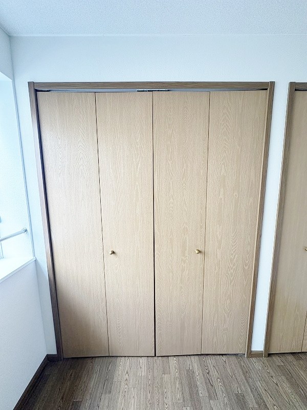 ロジュマンエル その他36