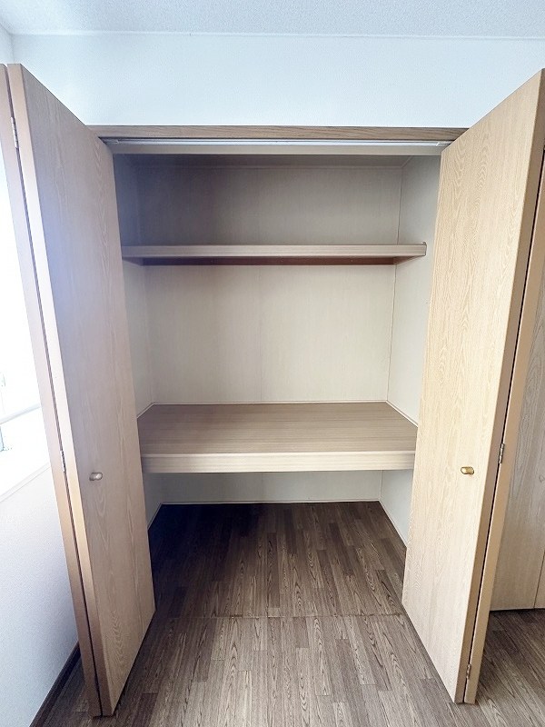 ロジュマンエル その他37