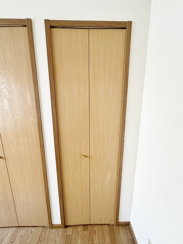 ロジュマンエル その他38