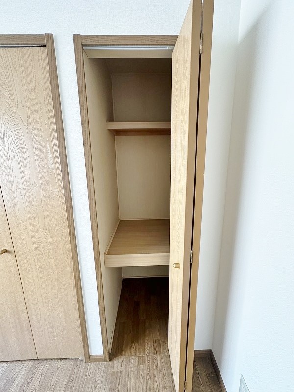 ロジュマンエル その他39