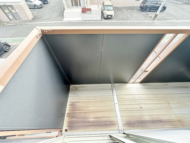 ロジュマンエル その他40