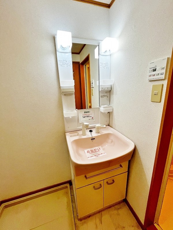 フィオーレ長行西  その他1