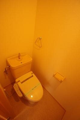 フィオーレ長行西 その他2