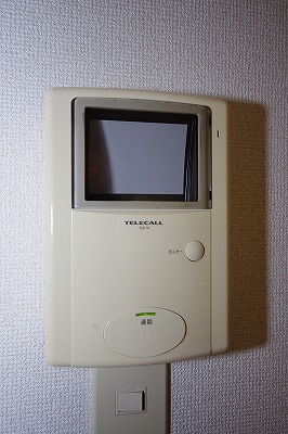 フィオーレ長行西 その他3