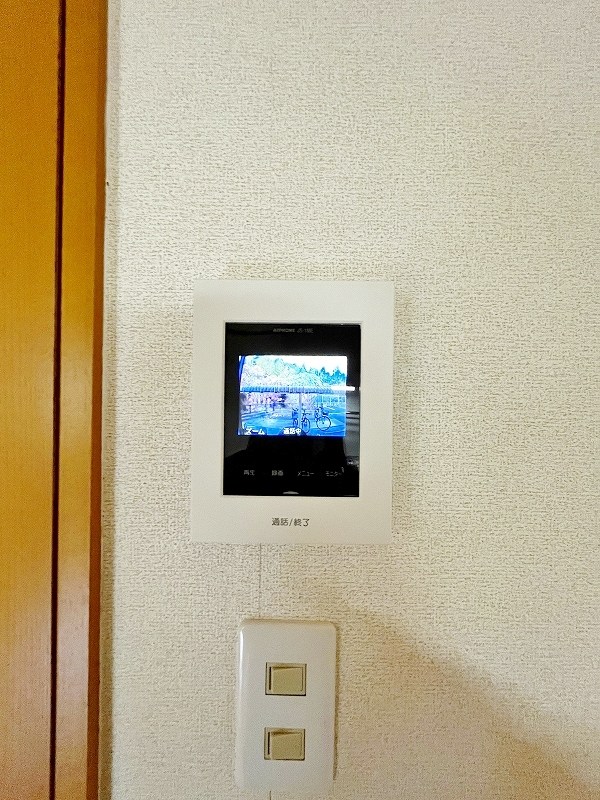 フィオーレ長行西  その他3