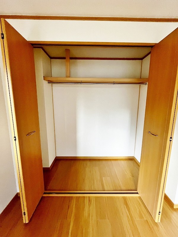 フィオーレ長行西  その他4