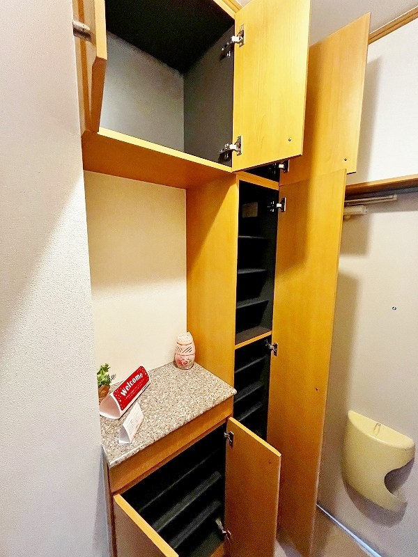 フィオーレ長行西  その他6