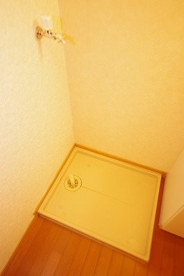 フィオーレ長行西 その他6