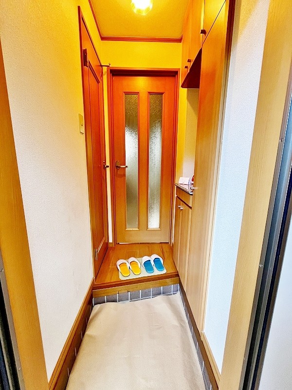 フィオーレ長行西  その他7