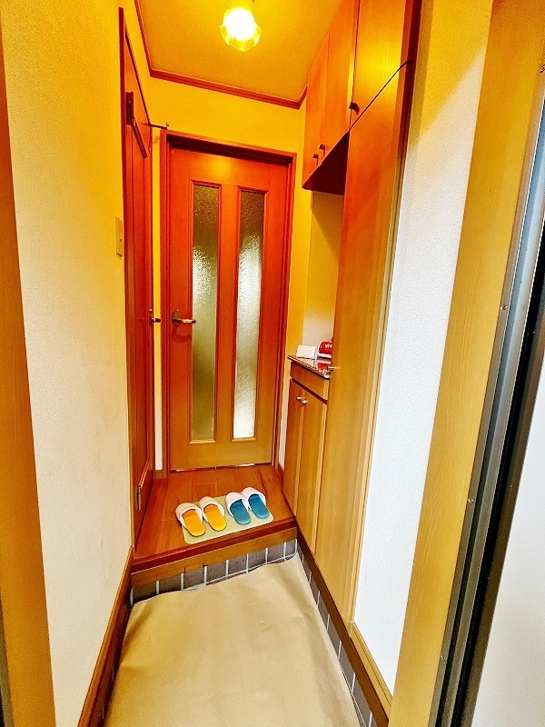 フィオーレ長行西  その他8