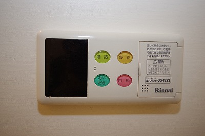 フィオーレ長行西 その他8