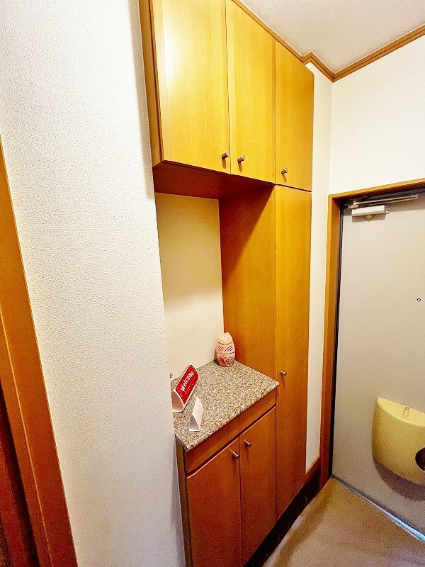 フィオーレ長行西  その他9