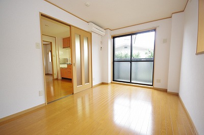 フィオーレ長行西 その他10